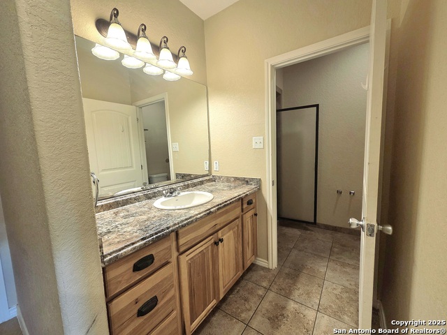 Image 8 of 14 For 1328 3rd  