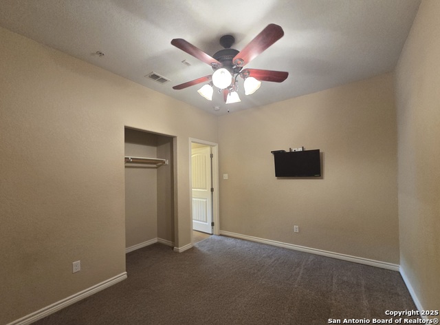 Image 9 of 14 For 1328 3rd  