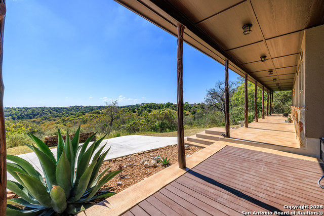 Details for 515 Settlers Way, Comfort, TX 78013