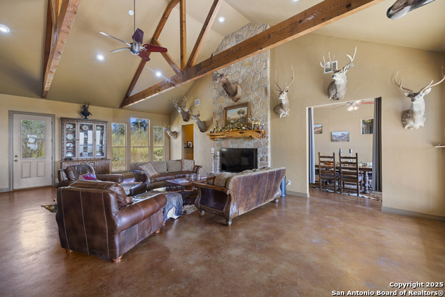 Image 12 of 48 For 515 Settlers Way