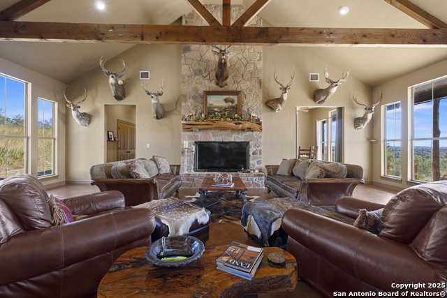 Image 13 of 48 For 515 Settlers Way