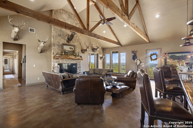 Image 16 of 48 For 515 Settlers Way