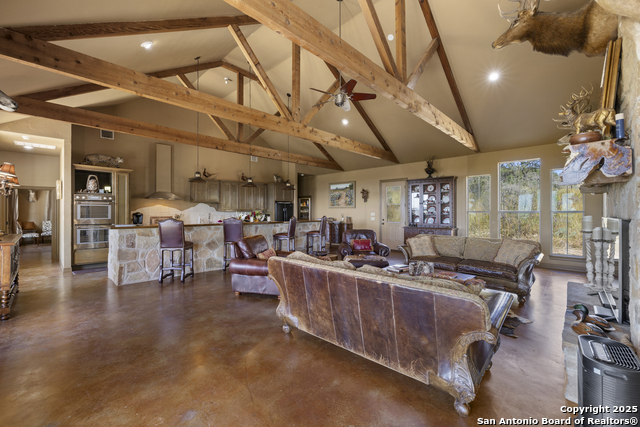 Image 17 of 48 For 515 Settlers Way