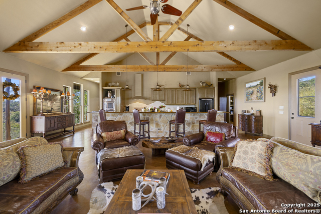 Image 18 of 48 For 515 Settlers Way