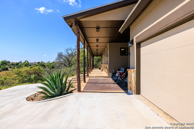 Image 19 of 48 For 515 Settlers Way