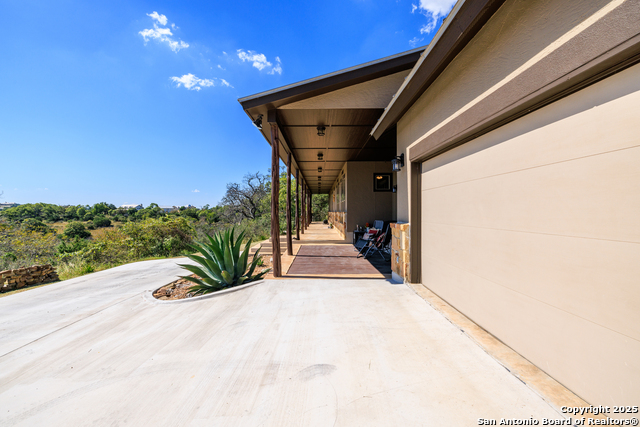 Image 20 of 48 For 515 Settlers Way