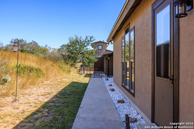 Image 22 of 48 For 515 Settlers Way
