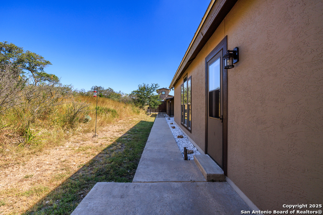 Image 23 of 48 For 515 Settlers Way