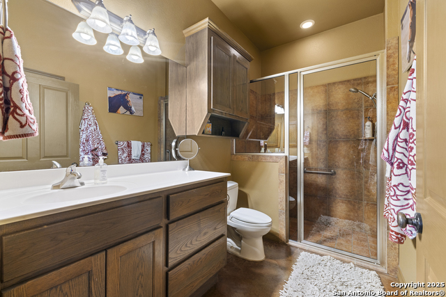 Image 30 of 48 For 515 Settlers Way