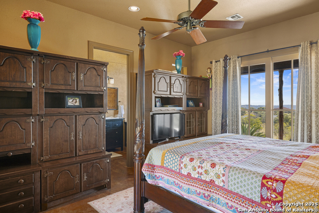 Image 36 of 48 For 515 Settlers Way