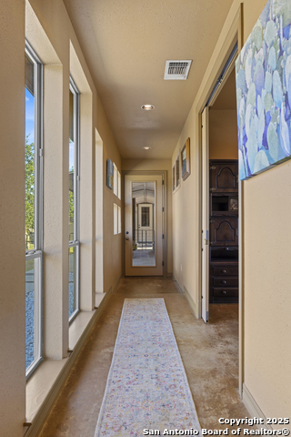 Image 38 of 48 For 515 Settlers Way
