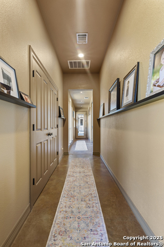 Image 39 of 48 For 515 Settlers Way