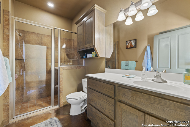 Image 42 of 48 For 515 Settlers Way