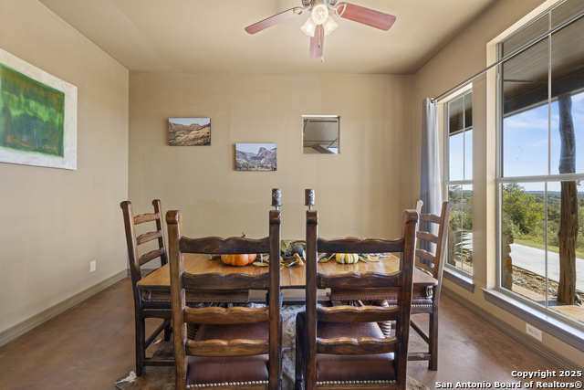 Image 43 of 48 For 515 Settlers Way