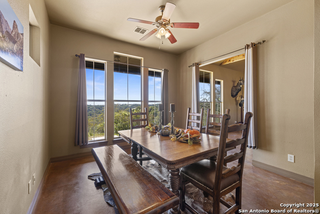 Image 44 of 48 For 515 Settlers Way