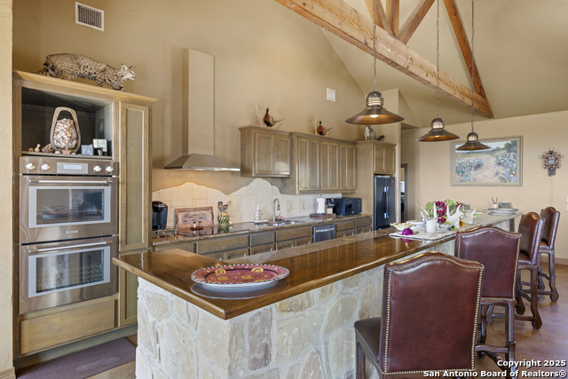 Image 47 of 48 For 515 Settlers Way