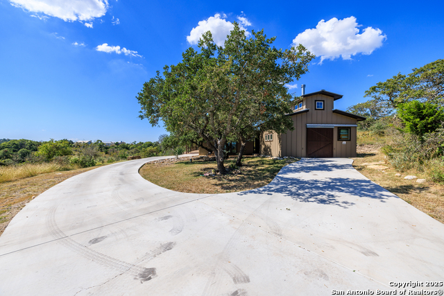 Image 7 of 48 For 515 Settlers Way