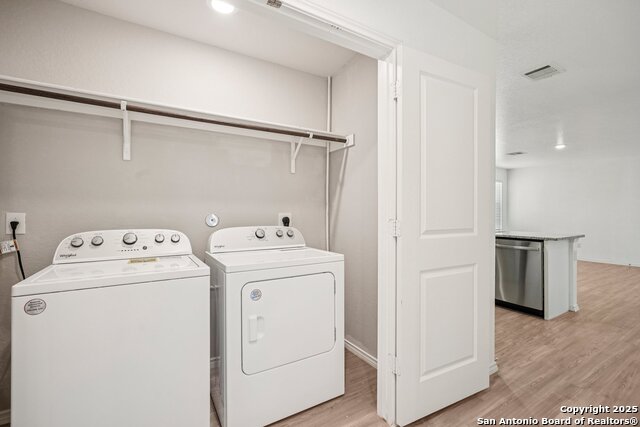 Image 16 of 32 For 14010 Silos Meadows