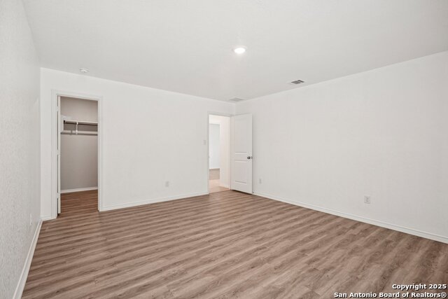 Image 17 of 32 For 14010 Silos Meadows