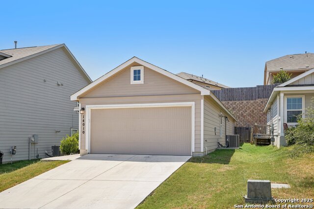 Image 2 of 32 For 14010 Silos Meadows