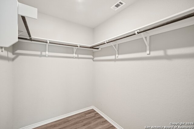 Image 20 of 32 For 14010 Silos Meadows