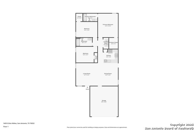 Image 24 of 32 For 14010 Silos Meadows