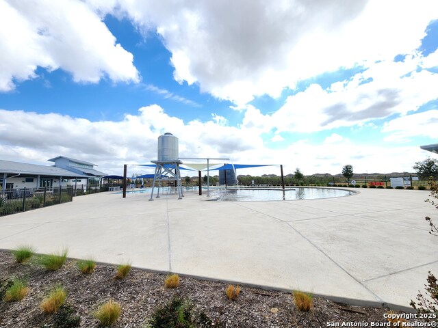 Image 29 of 32 For 14010 Silos Meadows