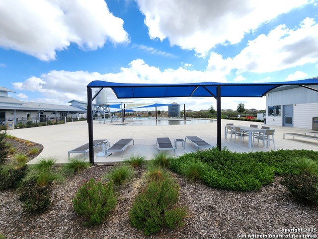 Image 30 of 32 For 14010 Silos Meadows