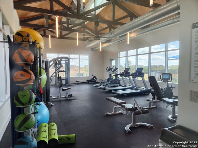 Image 31 of 32 For 14010 Silos Meadows