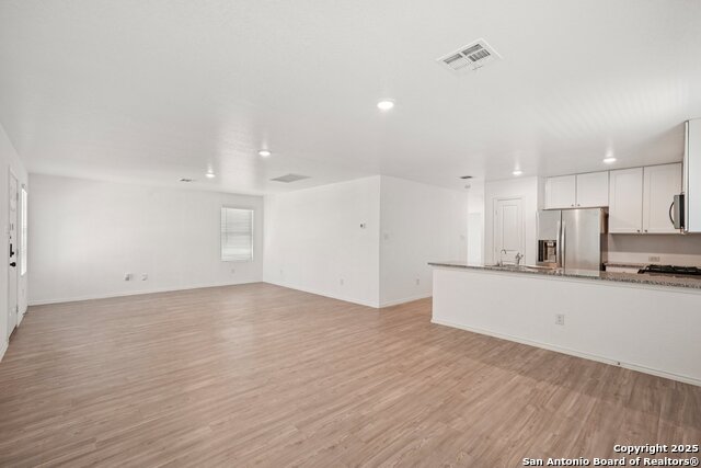 Image 6 of 32 For 14010 Silos Meadows