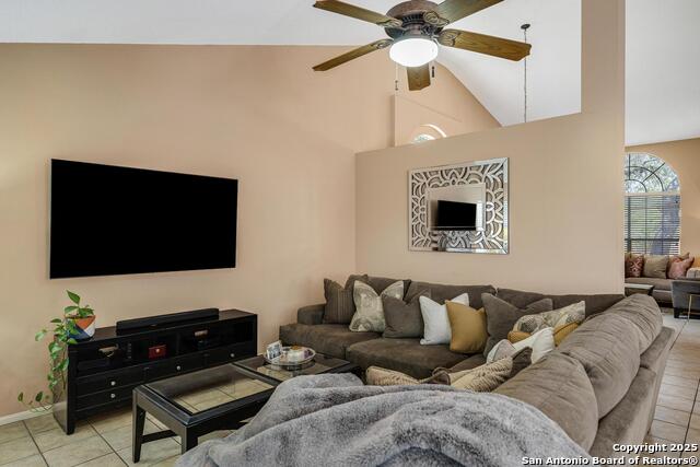 Image 10 of 28 For 9308 Andersonville