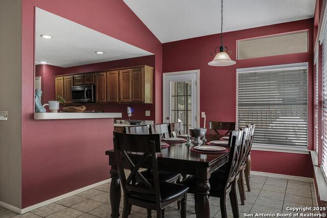 Image 11 of 28 For 9308 Andersonville