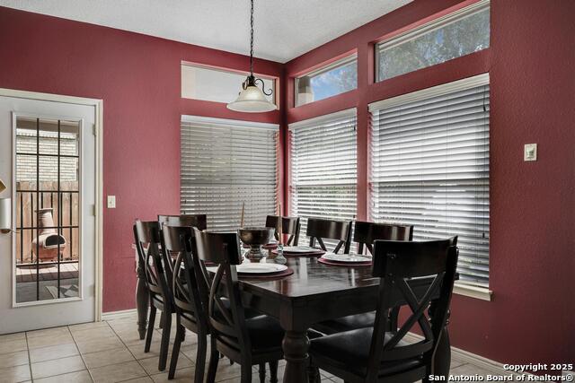 Image 12 of 28 For 9308 Andersonville