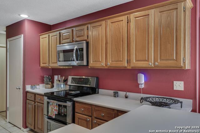 Image 13 of 28 For 9308 Andersonville