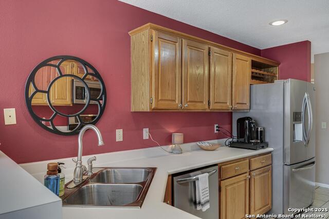 Image 14 of 28 For 9308 Andersonville