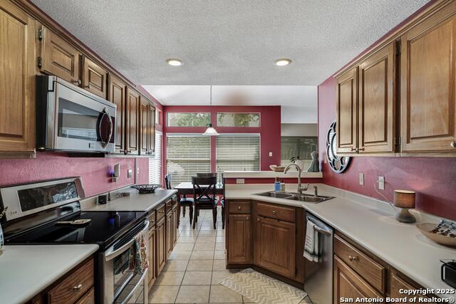 Image 15 of 28 For 9308 Andersonville