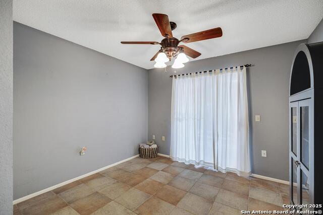 Image 16 of 28 For 9308 Andersonville