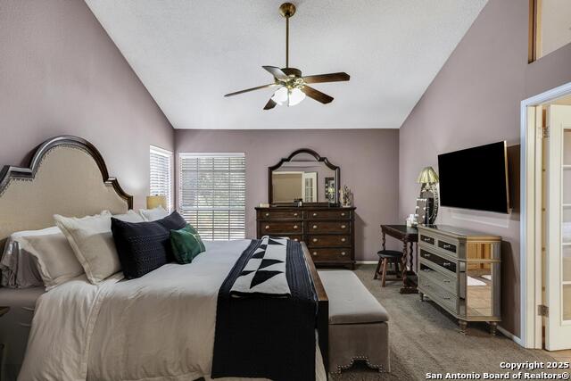 Image 17 of 28 For 9308 Andersonville