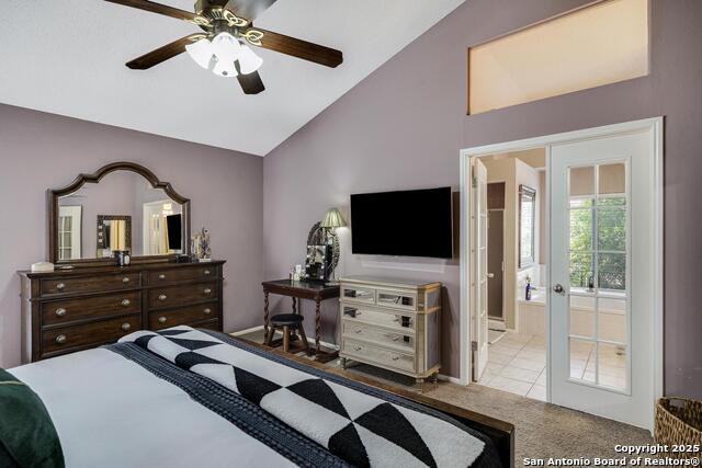 Image 18 of 28 For 9308 Andersonville