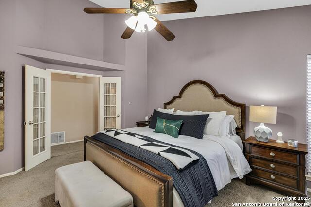 Image 19 of 28 For 9308 Andersonville