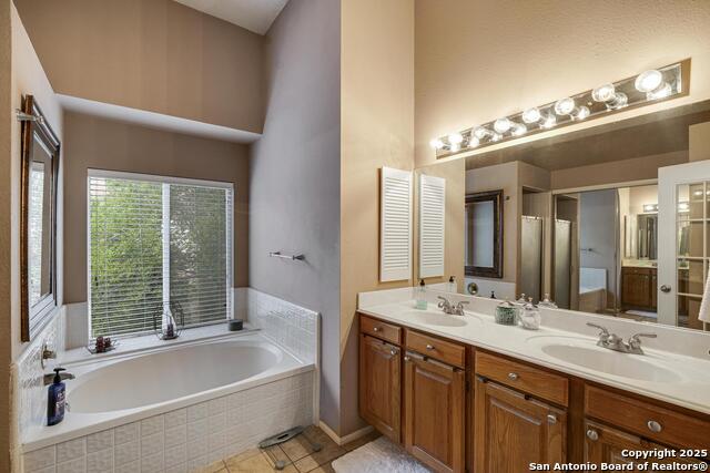 Image 20 of 28 For 9308 Andersonville