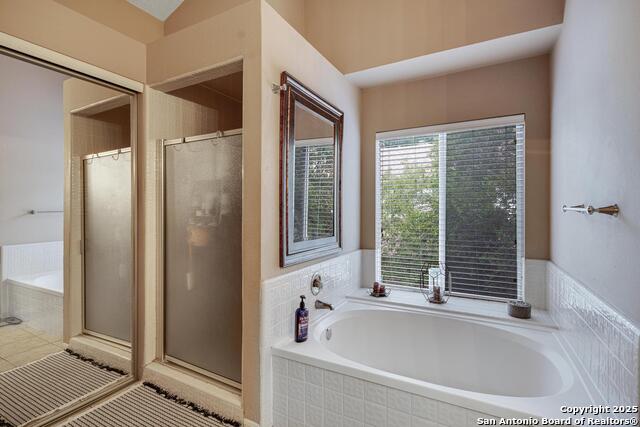 Image 21 of 28 For 9308 Andersonville