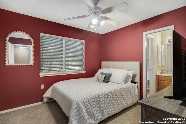 Image 22 of 28 For 9308 Andersonville