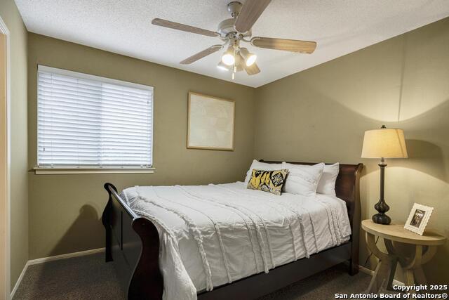 Image 23 of 28 For 9308 Andersonville