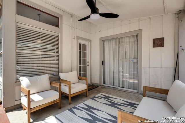 Image 24 of 28 For 9308 Andersonville