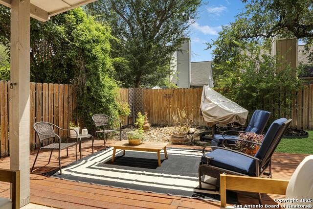 Image 26 of 28 For 9308 Andersonville