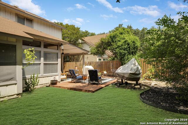 Image 27 of 28 For 9308 Andersonville