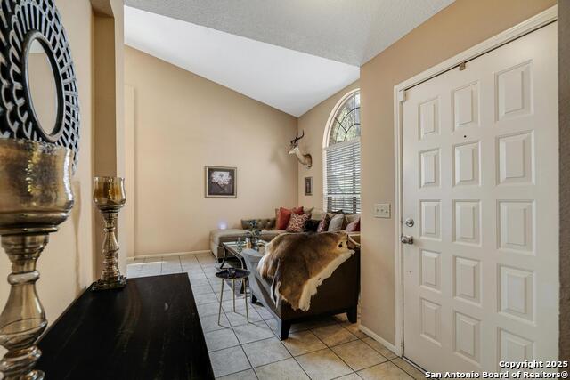 Image 4 of 28 For 9308 Andersonville
