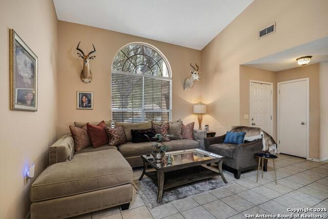 Image 5 of 28 For 9308 Andersonville