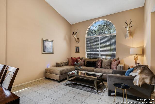 Image 6 of 28 For 9308 Andersonville